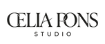 Mi tienda - Inicio