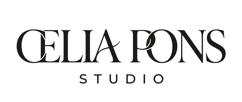 Mi tienda